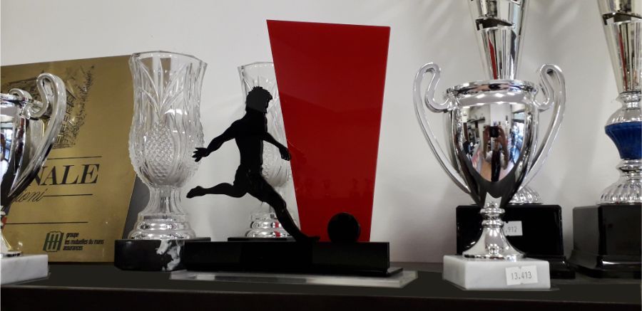 trofeo calcistico