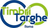 MONDO GRAFICO di Sebastin Zarazaga-LOGO MONDO GRAFICO di Sebastin Zarazaga-LOGO