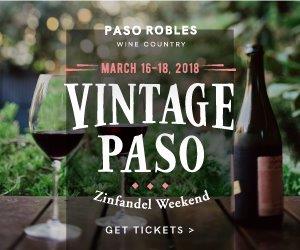 Rocky Creek Cellars | Winery | Wine Making | Paso Robles
