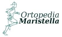 http://www.ortopediatorassomaristella.com Ortopedia Maristella Srl