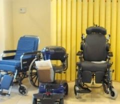 carrozzine per disabili carrozzine per disabili
