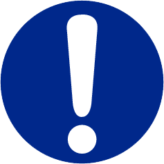ARBEIDSVEILIGHEID