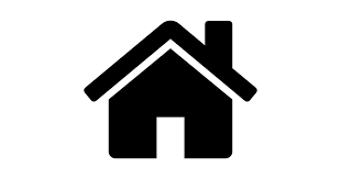 ARBEIDSVEILIGHEID
