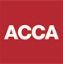 ACCA