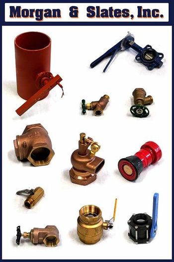 Steel — Pipe fittings in Hanford, CA