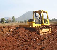 trenching contractors Chautauqua County, NY