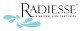 Resiesse Logo