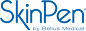 Skin Pen Logo