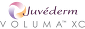 Juvederm Logo