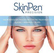 SkinPen