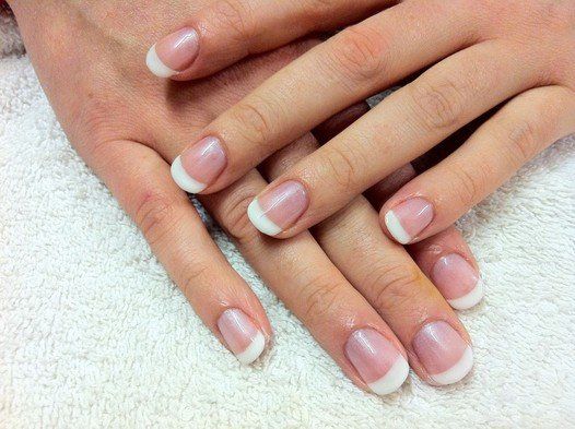 Beauty Treatments 3
