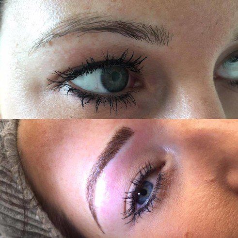 Beauty Treatments 2