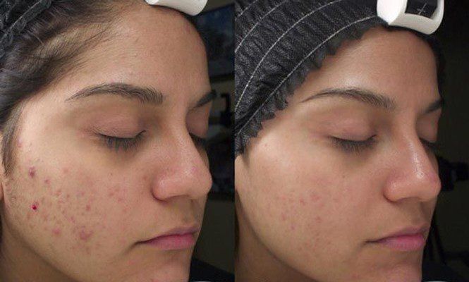 Medical Skin care 2
