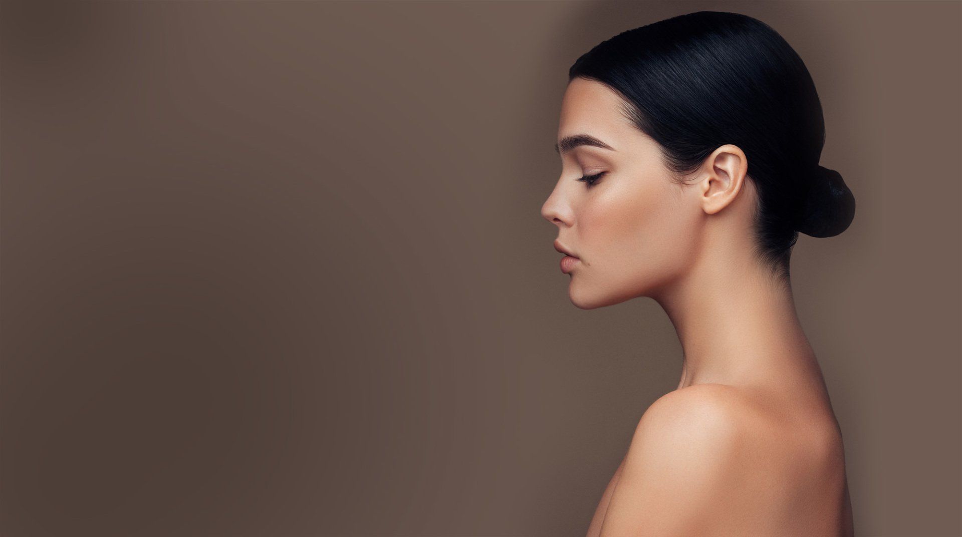 We only use the highest quality dermal fillers