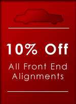 Special Offer, Car and Truck Repair Services in Hutchins, TX Special Offer, Car and Truck Repair Services in Hutchins, TX