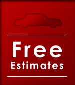 Free Estimate, Car and Truck Repair Services in Hutchins, TX Free Estimate, Car and Truck Repair Services in Hutchins, TX