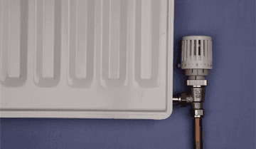 Central heating breakdown specialists - West Midlands - Blair Heating & Plumbing - Heating Service Central heating breakdown specialists - West Midlands - Blair Heating & Plumbing - Heating Service