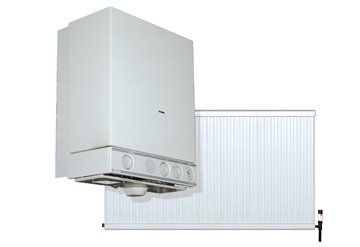 Central heating breakdown specialists - West Midlands - Blair Heating & Plumbing - Boiler Service Central heating breakdown specialists - West Midlands - Blair Heating & Plumbing - Boiler Service