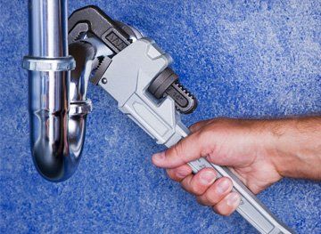 Plumbing solutions - Telford - Blair Heating & Plumbing - Plumbing Work Plumbing solutions - Telford - Blair Heating & Plumbing - Plumbing Work