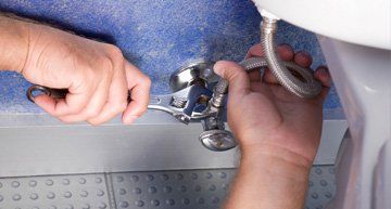 Plumbing work - Telford - Blair Heating & Plumbing - Plumbing Solutions Plumbing work - Telford - Blair Heating & Plumbing - Plumbing Solutions