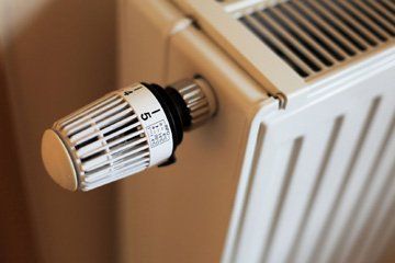 Central heating specialists - Telford - Blair Heating & Plumbing - Radiator Central heating specialists - Telford - Blair Heating & Plumbing - Radiator