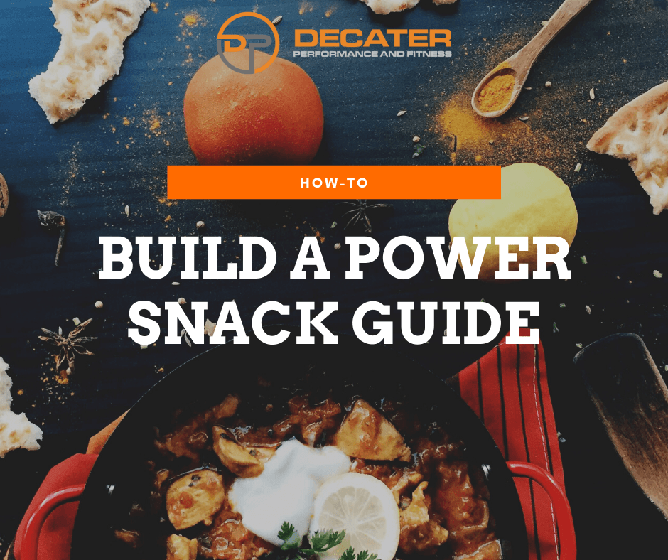 How-to guide 