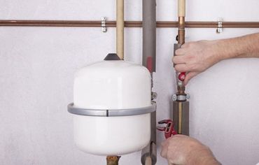 boiler