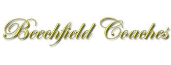 Beechfield Coaches