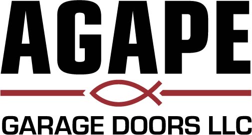 Agapre Garage Doors LLC Agapre Garage Doors LLC