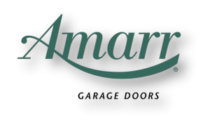 Amarr Garage Doors Amarr Garage Doors