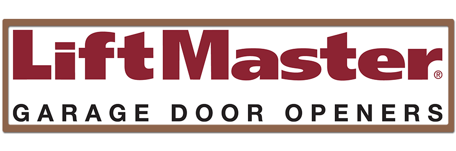Lift Master Garage Door Openers Lift Master Garage Door Openers