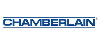 Chamberlain Chamberlain
