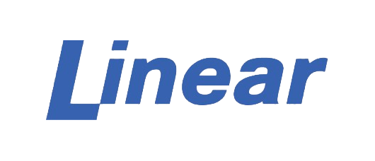 Linear Linear