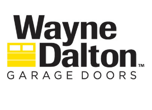 Wayne Dalton Garage Doors Wayne Dalton Garage Doors