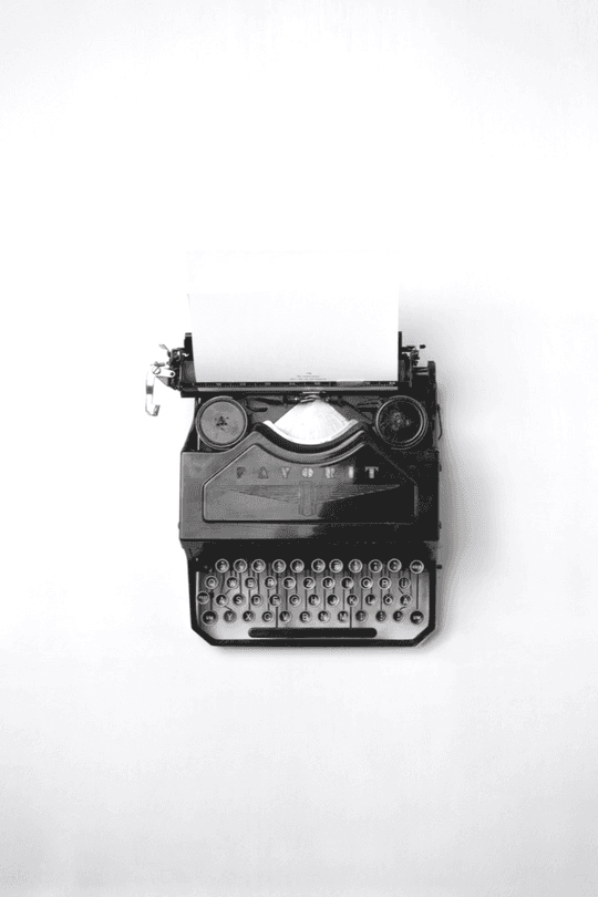Copywriting
