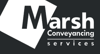 Conveyancing Services in Darwin Conveyancing Services in Darwin