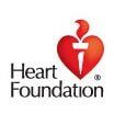 Heart Foundation Heart Foundation