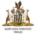 Northern Territory Proud Northern Territory Proud