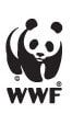 WWF WWF