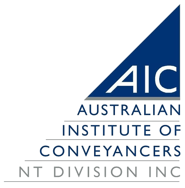 AIC