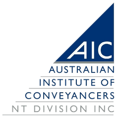 AIC