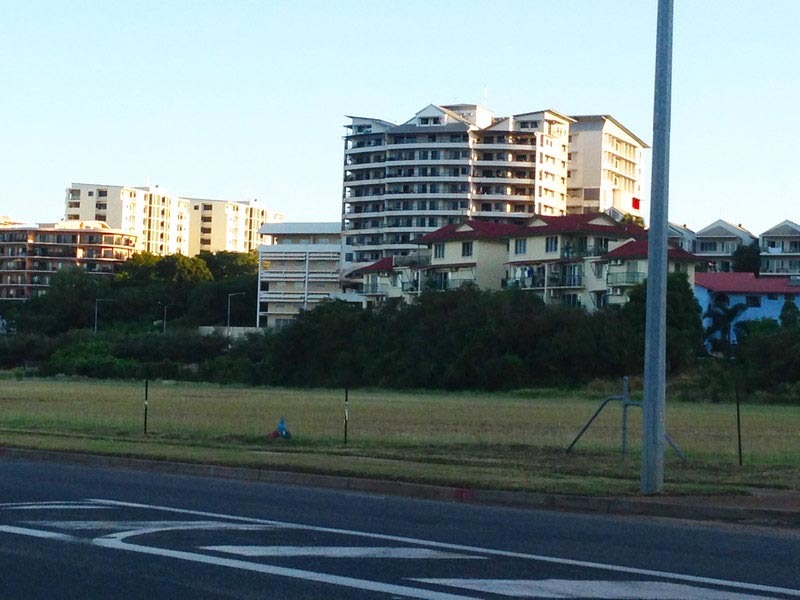 Building — selling in Palmerston, NT Building — selling in Palmerston, NT