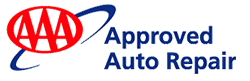 Approved Auto Repair