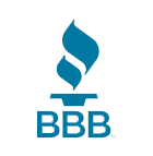 BBB