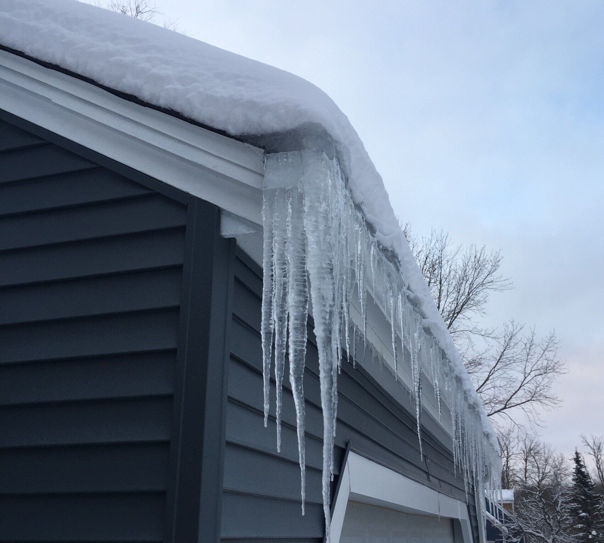 Ice