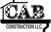 Logo Black