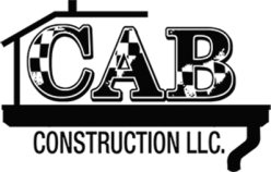 Logo Black