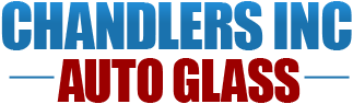 Chandlers Inc Auto Glass