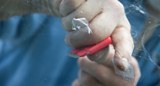 Rock Chips Repair Rock Chips Repair