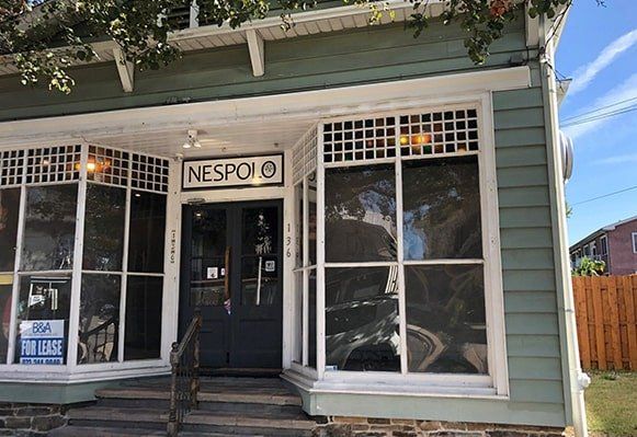 Building For Small Business — Clifton, NJ — Evergreen Commercial Real Estate Brokers Inc